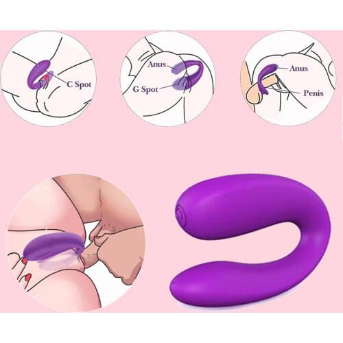 TAOQI Vaginal Balls