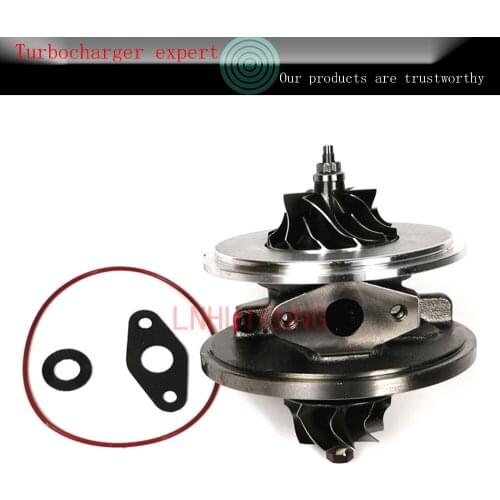 Turbocharger for car for BMW 318D 320D 520D M47D E46/E39 M47D GT1549V 700447 700447-9009S 11652248901 11652248905 11652247297