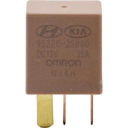 VENSTPOW Electronic Components