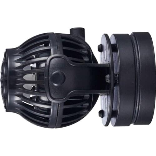 Wave Maker Marine Coral Reef Aquarium Fish Tank SL-2 SL-4 SL-8 SL-15 RW-4 RW-8 RW-15 RW-20 OW-10 OW-25 OW-40 OW-50