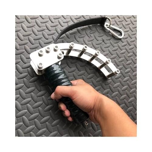 Spin force increase Wrist equipment Wrist pull Wrist training aids free shipping