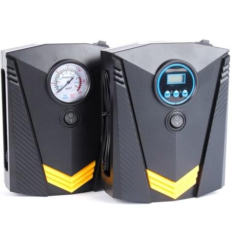 Yawlooc Inflatable Pumps