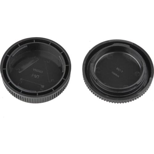 10PCS Camera Lens Cap for Olympus E-400 E-410 E-510 E450 E500 E520 E620 E420 E3 E30 E-5 E-650 OM Bayonet