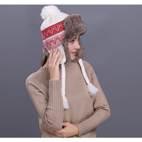 Женские зимние куртки ANLUXFIER China At AliExpress