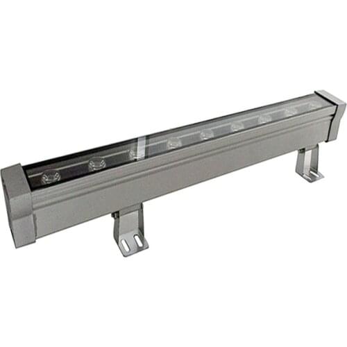 Astretoile Floor Lighting