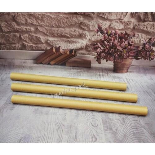 BEAUTIFUL PACK Stationery