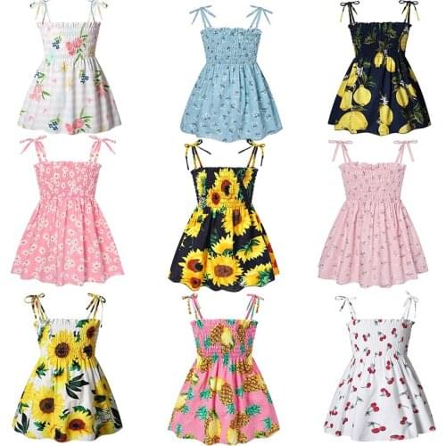 CZCCWD Ballroom Dresses For Girls