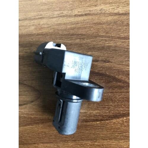 20PC High Quality Camshaft Position Sensor J5T32571;1865A069;5S11621 For Mitsubi-shi