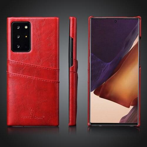 Fierre Shann Samsung Galaxy Note 5 Phone Cases