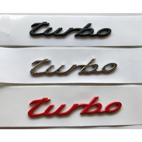 HAODAO Auto Parts