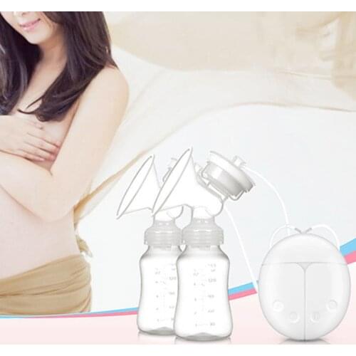 JINJONLIN Clothes For Pregnant And Nursing Mothers