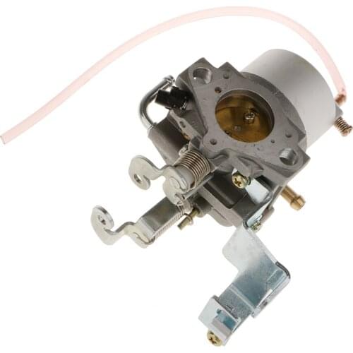 Carburetor For 1996-2002 Yamaha G16-20 GAS GOLF CART 4 CYCLE Carburetor