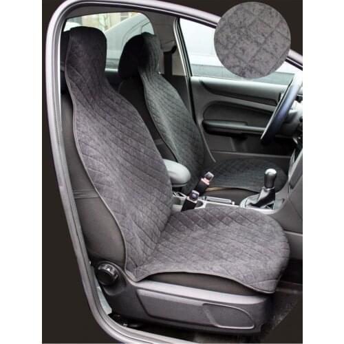 Lion Sun Visors For Cars