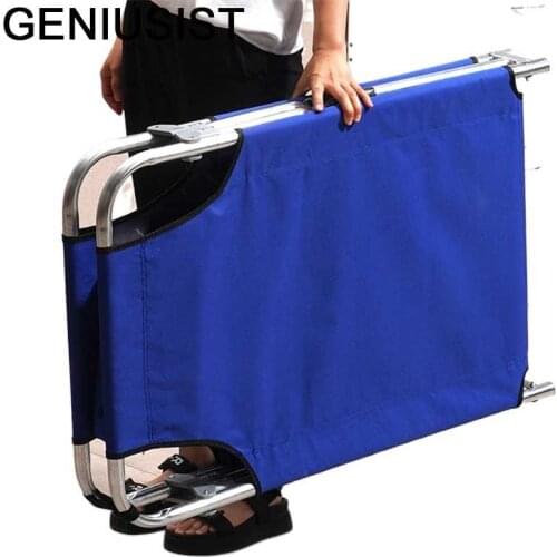 Mobili Meble Yatak Set Quarto Tempat Tidur Tingkat Room Home Mobilya Kids Bedroom Furniture Cama Moderna Mueble Folding Bed