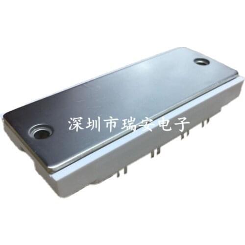 FS35R12KE3G Module Original, Can Provide Product Test Video