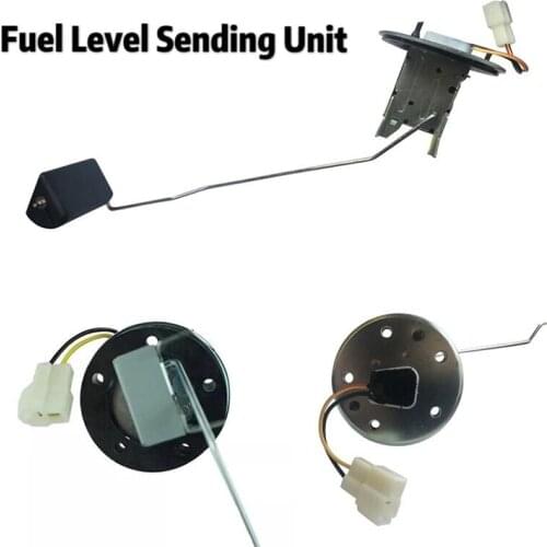 NEW Auto parts Fuel oil level senso for Toyota HILUX LN55 RN50 YN55 RN55 LN85 LN80 YN85 RN85 PICKUP 83-98 OEM 83320-39405