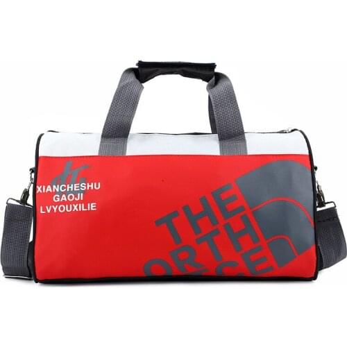 Okrawaa Man's Bags