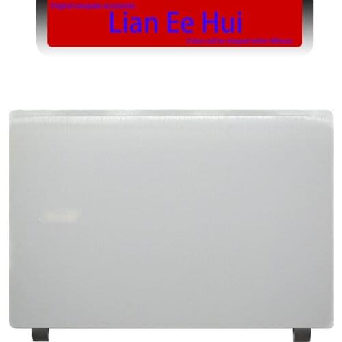 Original New For Acer V3-372 V3-372G Lcd Top Back Case Cover RAY46006J0