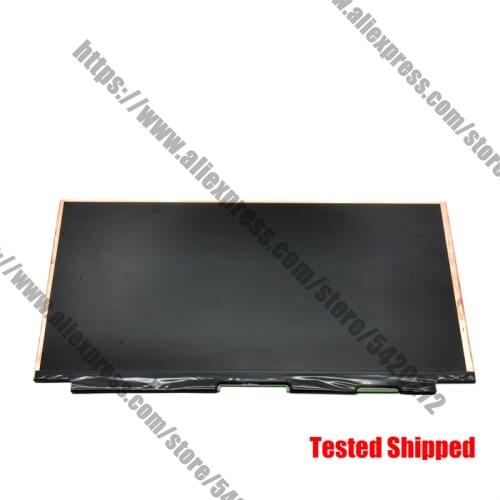 Original 11.6'' laptop LCD screen VVX11F009G00