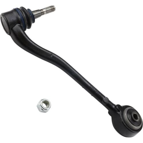 Front Left Lower Rearward Control Arm with Ball Joint For BMW X5 E53 2000-2006 31126760275 31121096315