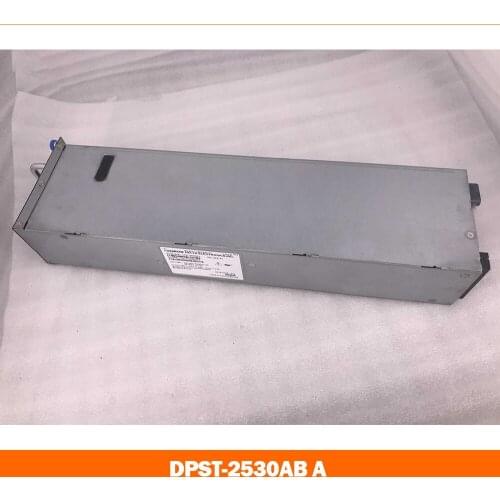 Power Supply For Delta DPST-2530AB A Will Fully Test Before Shipping