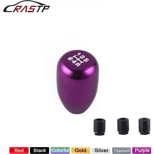 Ручные фонари RASTP China At AliExpress