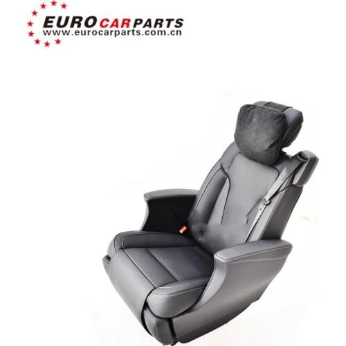 V class w447 OEM V260 seat for V class w447 V260 orginal chair for VITO v250 v260 Original seats