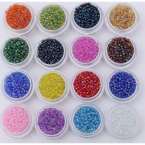 Выключатели Small Bridge China At AliExpress