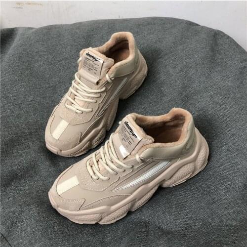 Tromlfz Men's Shoes