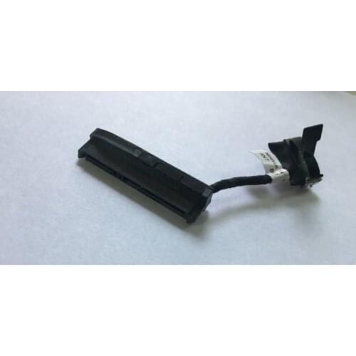 WZSM Wholesale New for HP 450 455 250 640 650 g1 CQ58 SATA Hard Disk Drive HDD Cable 6017B0362201