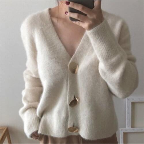 Yipn. igacoyou Women's Cardigans