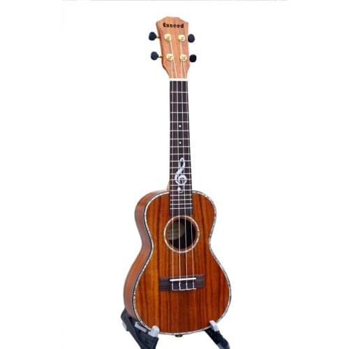 Exceed(乐器工具) Electro Musical Instruments