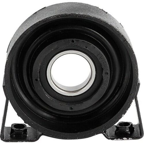Drive Shaft Center Bearing For Land Rover LR2 2006-2015 LR006959