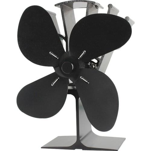 GOOYZ Ventilation Parts