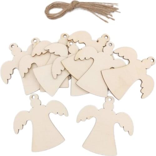 GSF Educational Toys