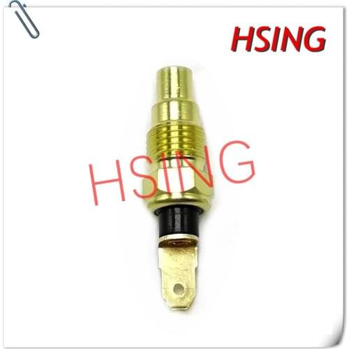 HSINGYE BRAND-NEW# 25080-89903 Water Temperature Sensor Fits For Nissan 200SX Infiniti Sentra Urvan ***Part No# 2508089903