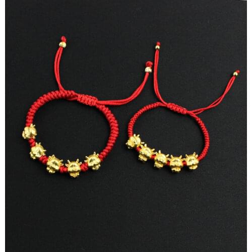 Браслеты с шармами Hupo.hutu China At AliExpress