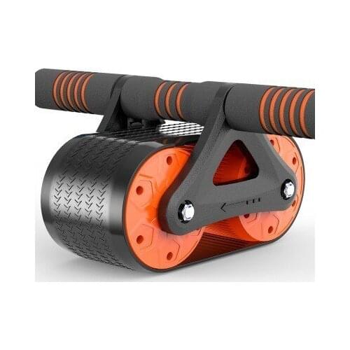 KORAMAN Fitness Equipment