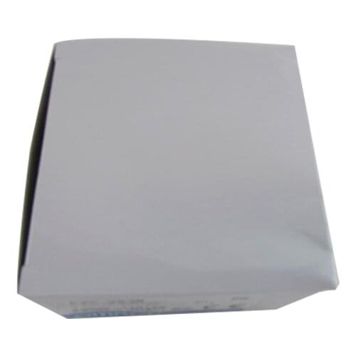 Top sells omron weight switch proximity sensor price E3JM-10S4T-N