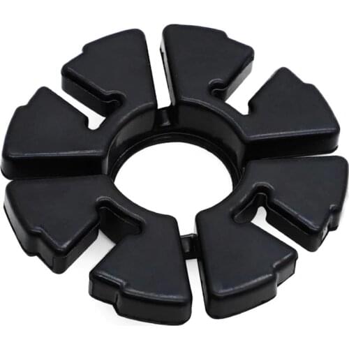 Шины MotoParty China At AliExpress