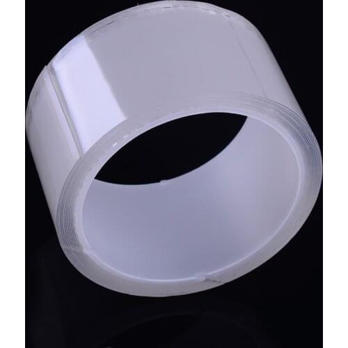 Invisible Car Door Plate Body Bumper Sill Scuff Scratchproof Protector Cover Anti Scratch Strip Tape Sticker Styling Clear