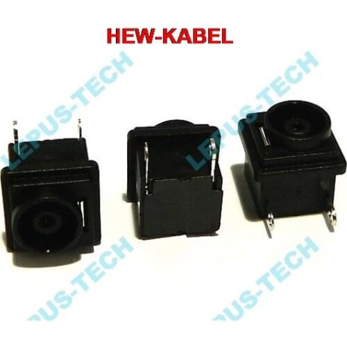 NEW DC JACK DC040.1 for Sony Vaio VGN-CR11S PCG-FR295MP VGN-CR240E VGN-CR240EB VGN-CR240N VGN-CR240NB