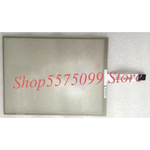 New GP-104F-5M-NB06B Touch Glass Touch Glass