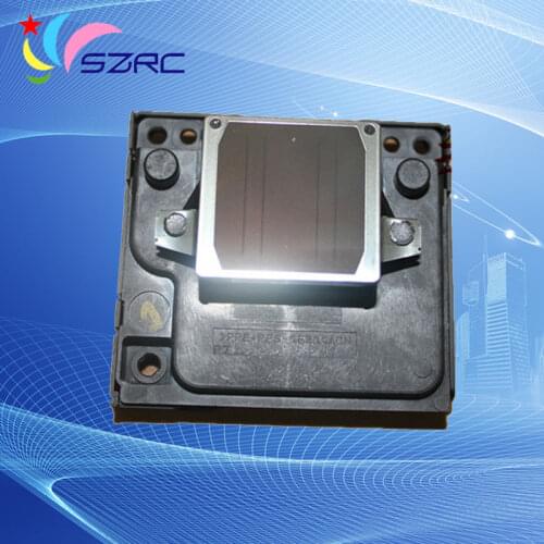 Original Printhead R250 For EPSON DX4200 DX4250 DX4800 DX4850 CX4200 CX4800 CX5800 CX7800 TX410 TX400 NX400 NX415 Print head
