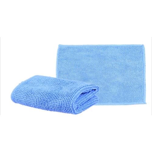 Camera Cleaning Cloth Lens Cleaner for Canon Nikon DSLR Camera Camcoder iPhone & Other Smartphone iPad Tablet Computer