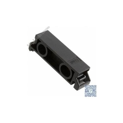 SC-BUX10 Sensor (Mr_Li)