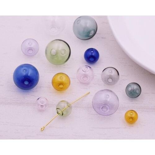 Бусины SNASAN China At AliExpress