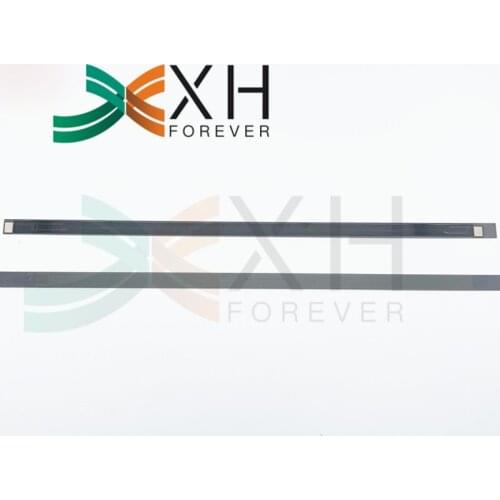 5pcs. JAPAN NEW RM1-4579-Heat Ceramic Fuser Heating Element cartridge heater 220V only for HP P4014 P4015 P4515 4014 4015 4515