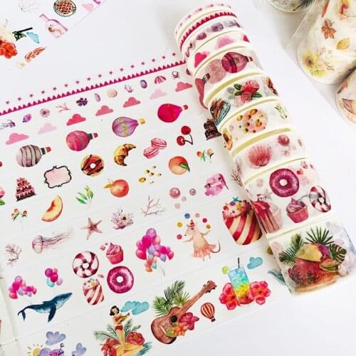 Наборы для скрапбукинга Able Kids China At AliExpress