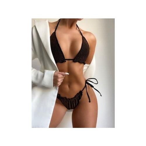 Блестящие купальники Ciktidin China At AliExpress